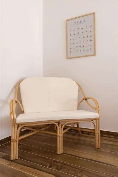 Tirana City Comfort מראה חיצוני תמונה