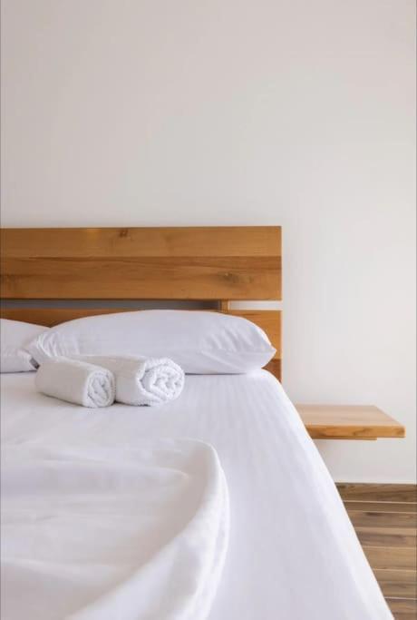Tirana City Comfort מראה חיצוני תמונה